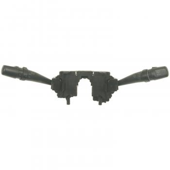 BWD S14642 - Windshield Wiper Switch BWD S14642 Fog Light Switch product image 3 of 3