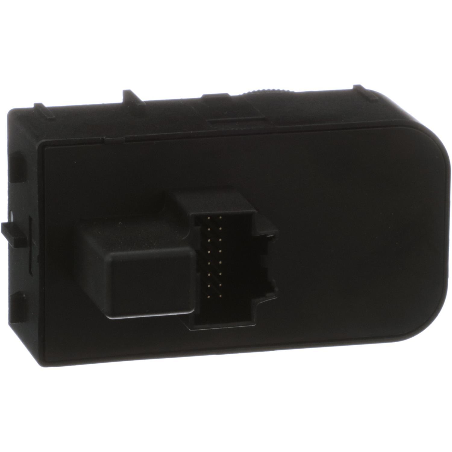 BWD S14646 - Headlight Switch BWD S14646 Headlight Switch product image 4 of 8