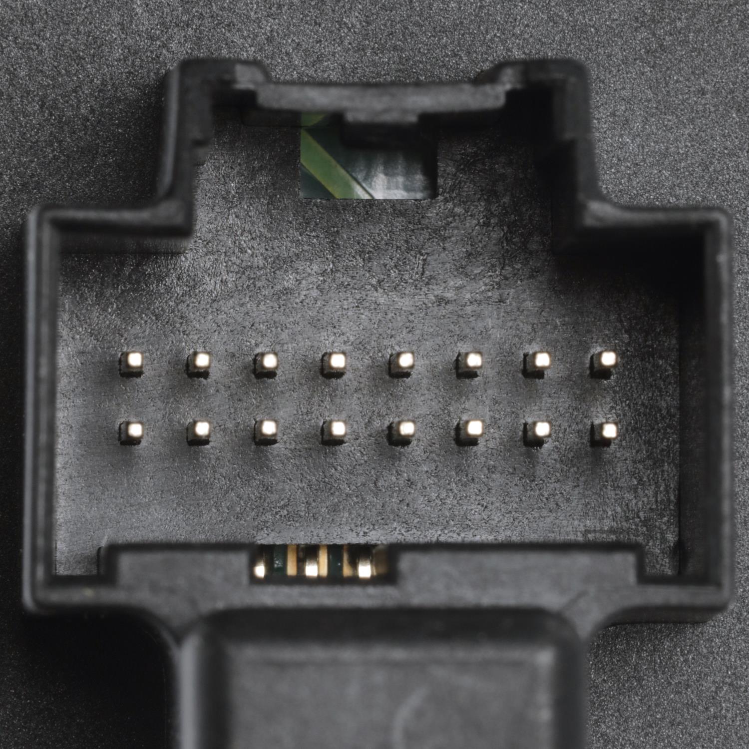 BWD S14646 - Headlight Switch BWD S14646 Headlight Switch product image 5 of 8