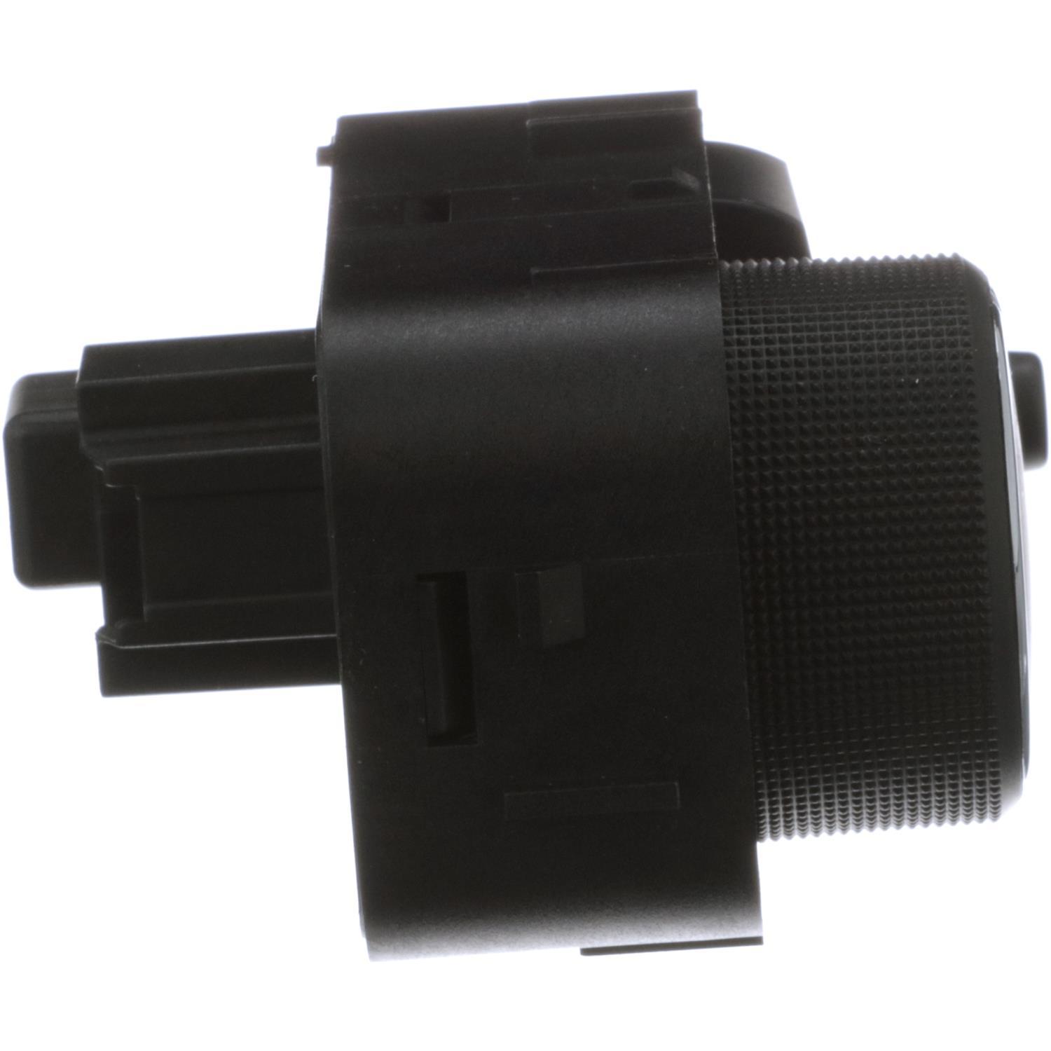 BWD S14646 - Headlight Switch BWD S14646 Headlight Switch product image 6 of 8