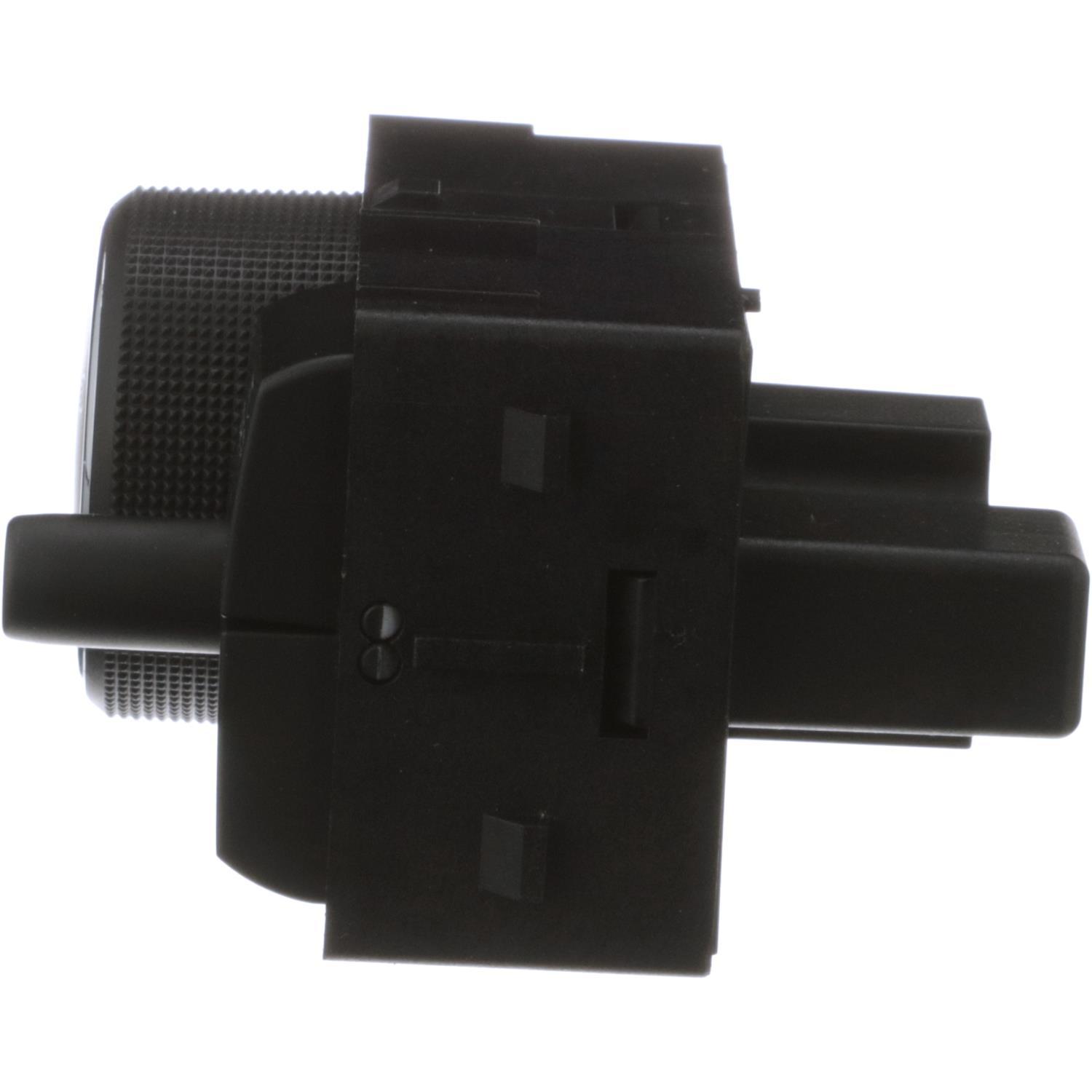 BWD S14646 - Headlight Switch BWD S14646 Headlight Switch product image 7 of 8