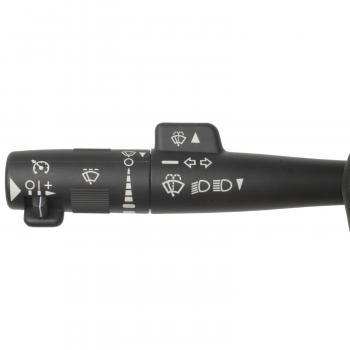 BWD Turn Signal Lever product image