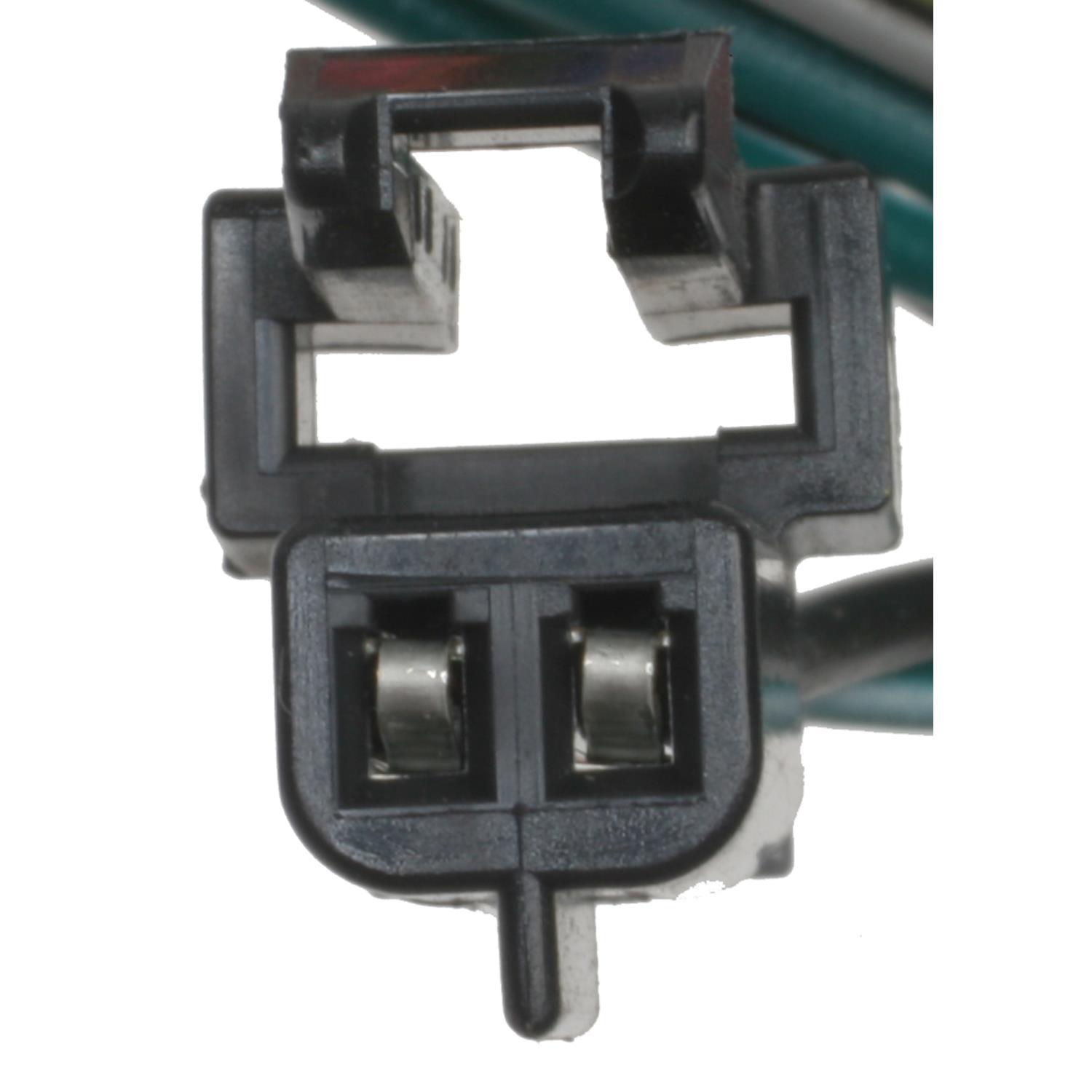 BWD S14652 Cruise Control Switch product image 3 of 9
