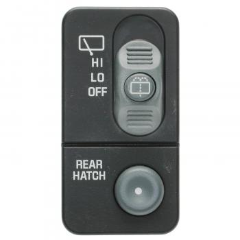 BWD Liftgate Release Switch product image
