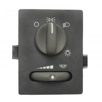 BWD S14658 Headlight Switch product image 1 of 3