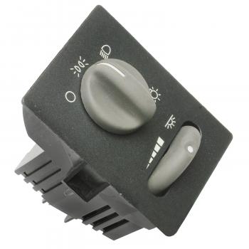 BWD S14658 Headlight Switch product image 2 of 3