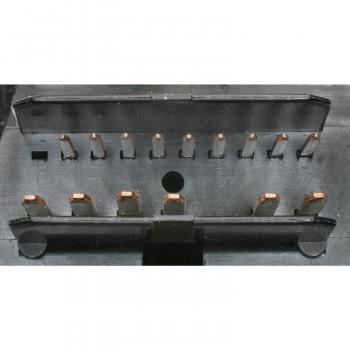 BWD S14658 Headlight Switch product image 3 of 3