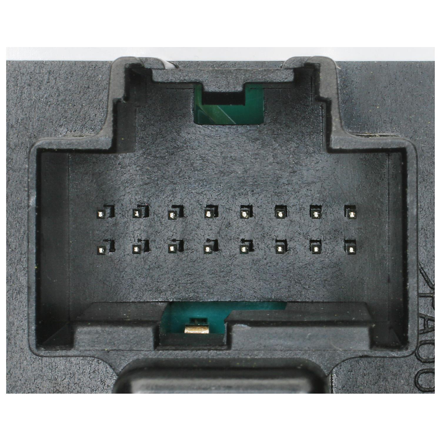 BWD S14661 - Trunk Lid Release Switch BWD S14661 Headlight Switch product image 4 of 5