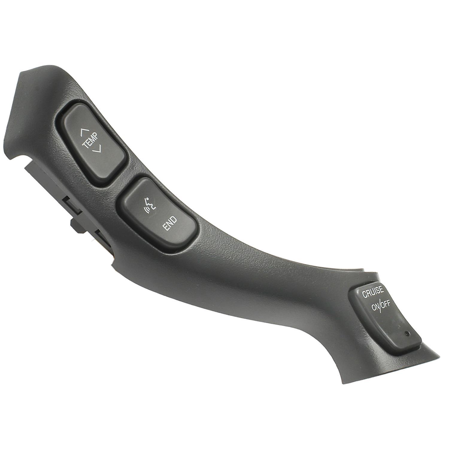 BWD S14669 - Cruise Control Switch BWD S14669 Cruise Control Switch product image 2 of 4