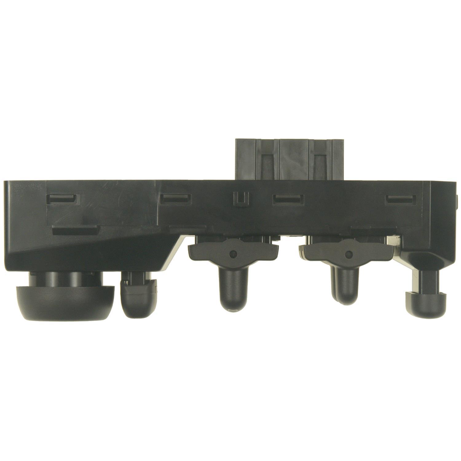 BWD S14670 - Door Window Switch BWD S14670 Door Window Switch product image 3 of 3