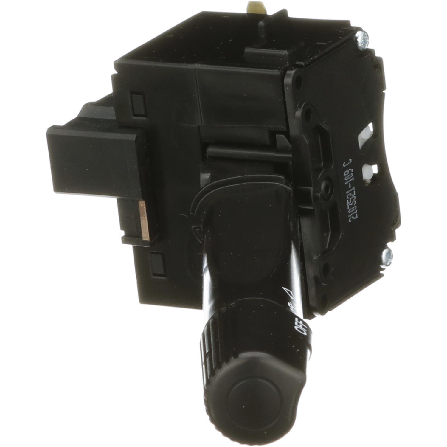 BWD S14678 - Headlight Switch BWD S14678 Headlight Dimmer Switch product image 6 of 8