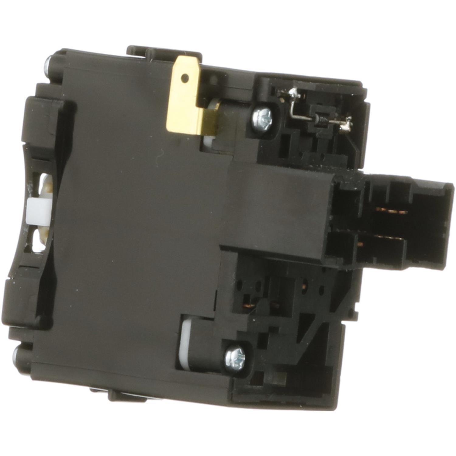 BWD S14678 - Headlight Switch BWD S14678 Headlight Dimmer Switch product image 7 of 8