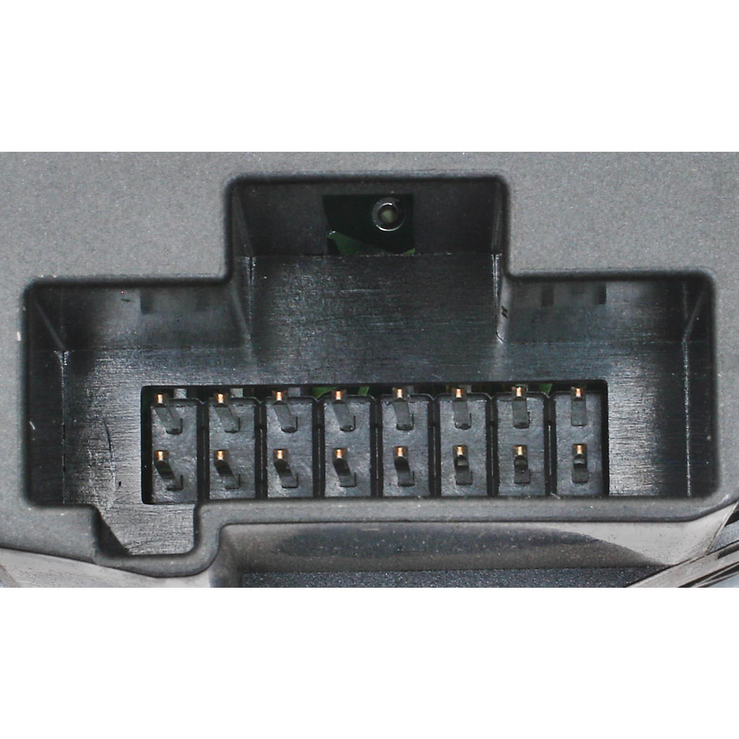 BWD S14679 - Headlight Switch BWD S14679 Headlight Dimmer Switch product image 5 of 5