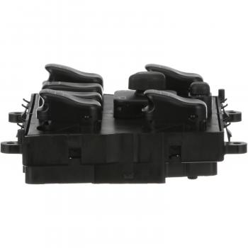 BWD S14682 Defroster Switch product image 2 of 12