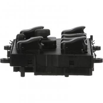 BWD S14682 Defroster Switch product image 3 of 12