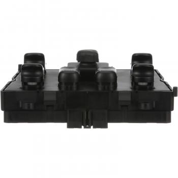 BWD S14682 Defroster Switch product image 4 of 12