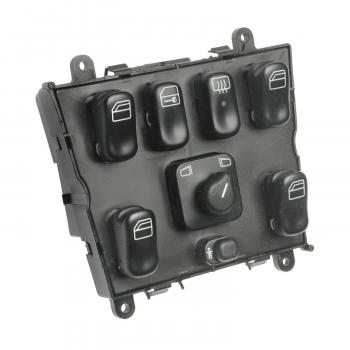 BWD S14682 Defroster Switch product image 5 of 12