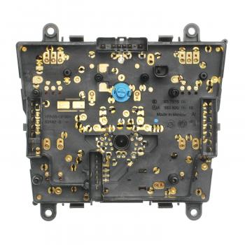 BWD S14682 Defroster Switch product image 6 of 12