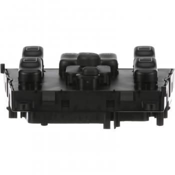 BWD S14682 Defroster Switch product image 7 of 12