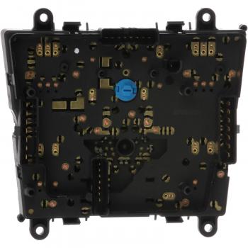BWD S14682 Defroster Switch product image 8 of 12