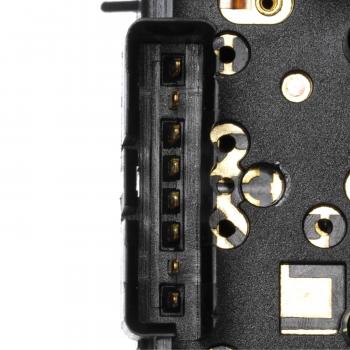 BWD S14682 Defroster Switch product image 10 of 12