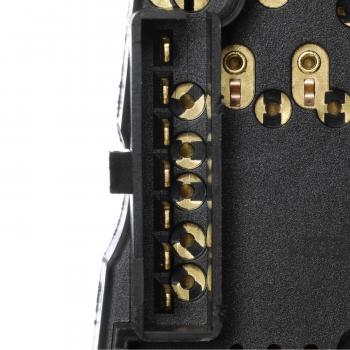 BWD S14682 Defroster Switch product image 11 of 12
