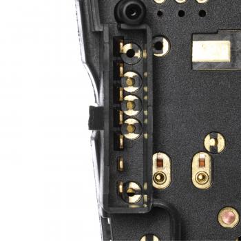 BWD S14682 Defroster Switch product image 12 of 12