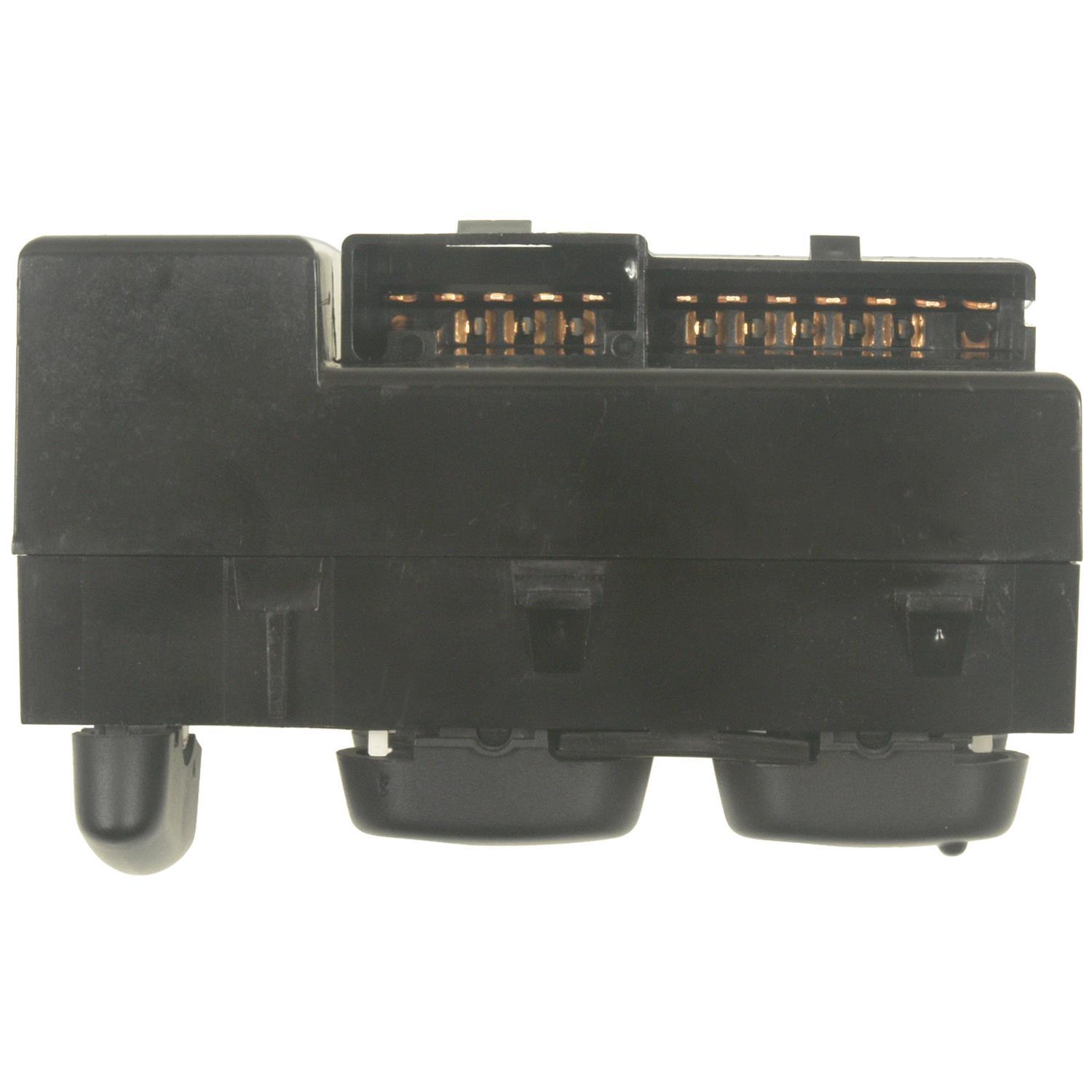BWD S14683 - Door Window Switch BWD S14683 Door Window Switch product image 1 of 9