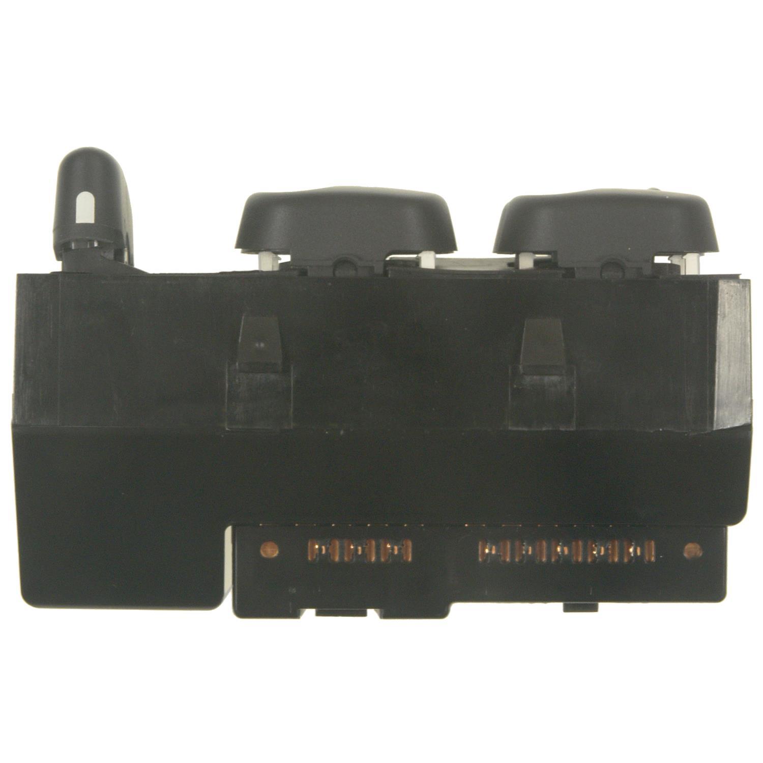BWD S14683 - Door Window Switch BWD S14683 Door Window Switch product image 3 of 9