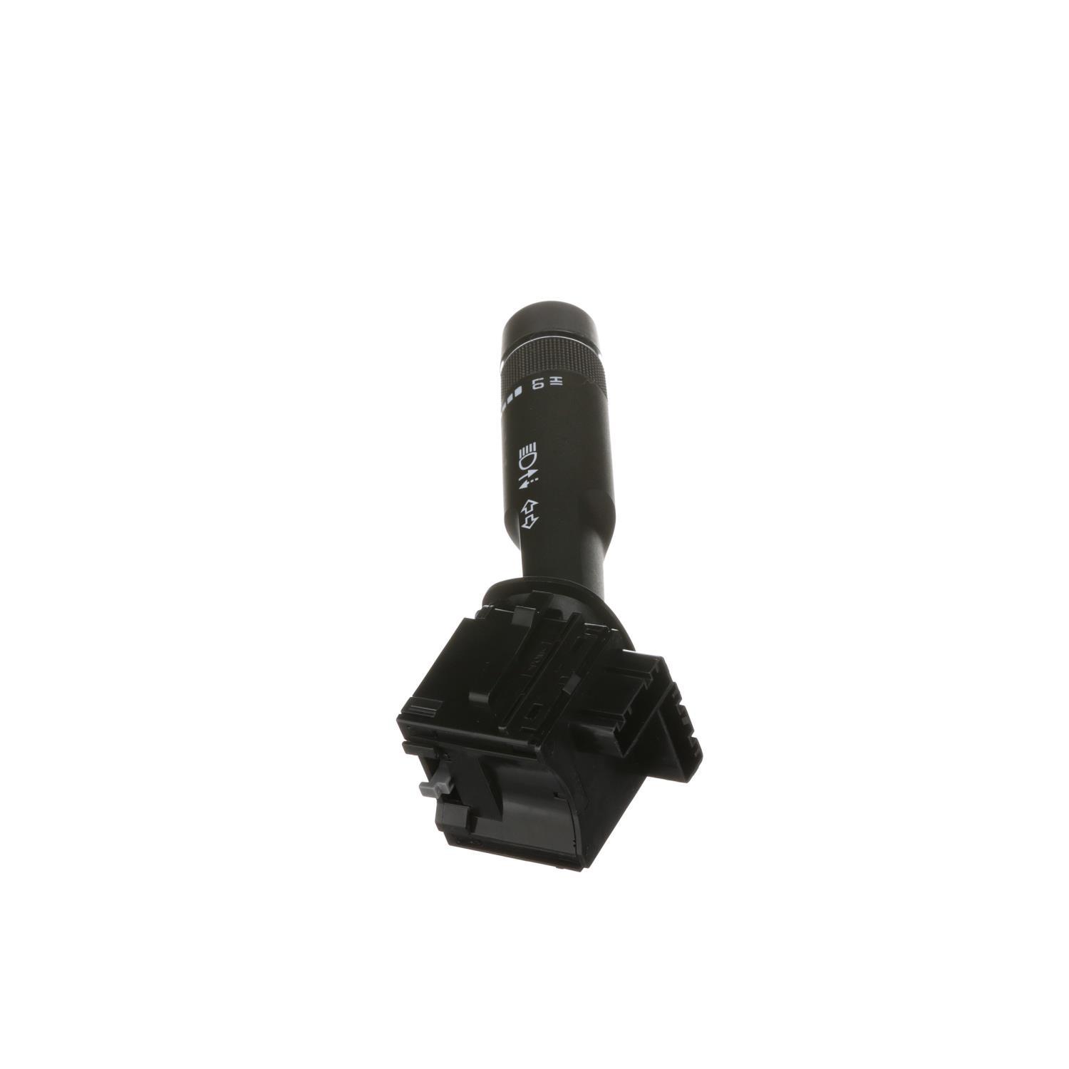 BWD S14690 Headlight Dimmer Switch product image 6 of 7