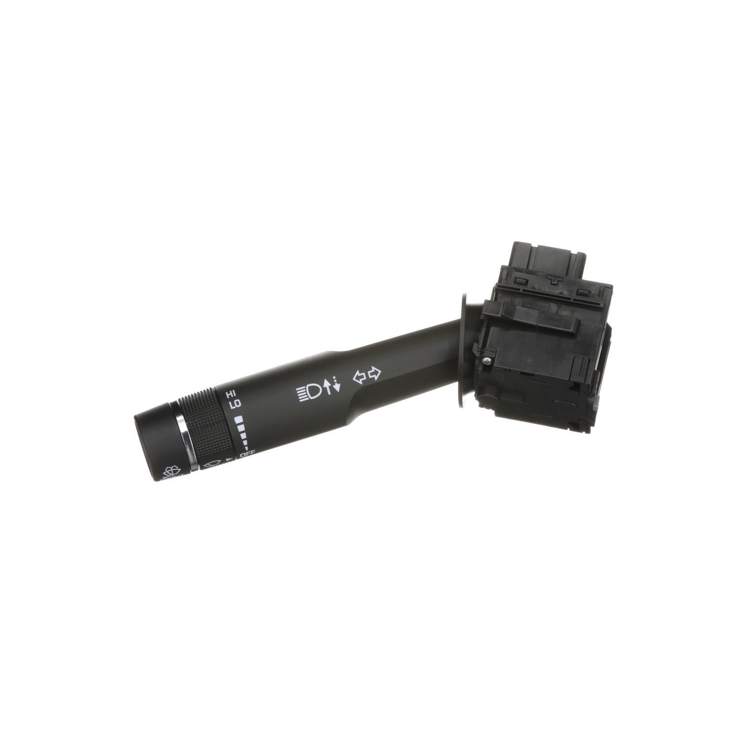 BWD S14690 Headlight Dimmer Switch product image 7 of 7