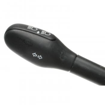 BWD S14691 - Multi Function Switch BWD S14691 Headlight Dimmer Switch product image 1 of 3