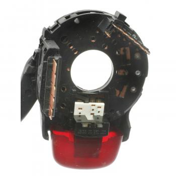 BWD S14691 - Multi Function Switch BWD S14691 Headlight Dimmer Switch product image 3 of 3