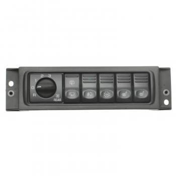 BWD S14692 - Air Bag Clockspring BWD S14692 Air Bag Clockspring product image 1 of 5
