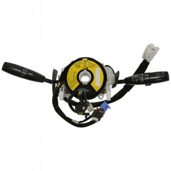BWD S14692 Air Bag Clockspring product image 2 of 5