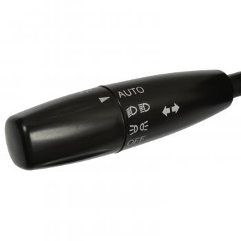 BWD S14692 Air Bag Clockspring product image 3 of 5