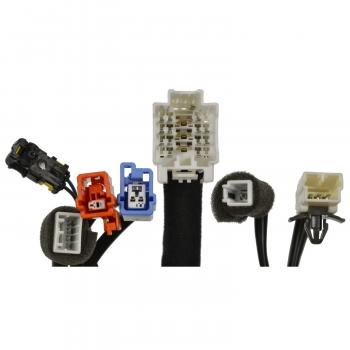 BWD S14692 Air Bag Clockspring product image 4 of 5