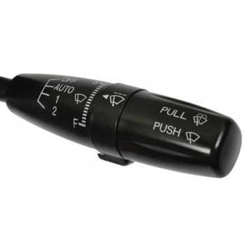 BWD S14692 Air Bag Clockspring product image 5 of 5