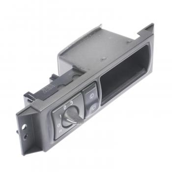 BWD S14695 HVAC Blower Control Switch product image 2 of 4
