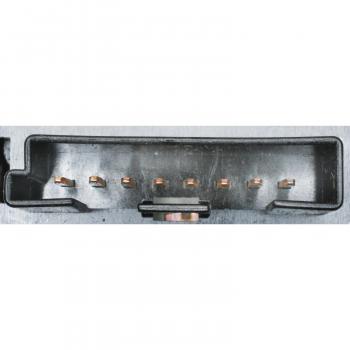BWD S14695 HVAC Blower Control Switch product image 3 of 4