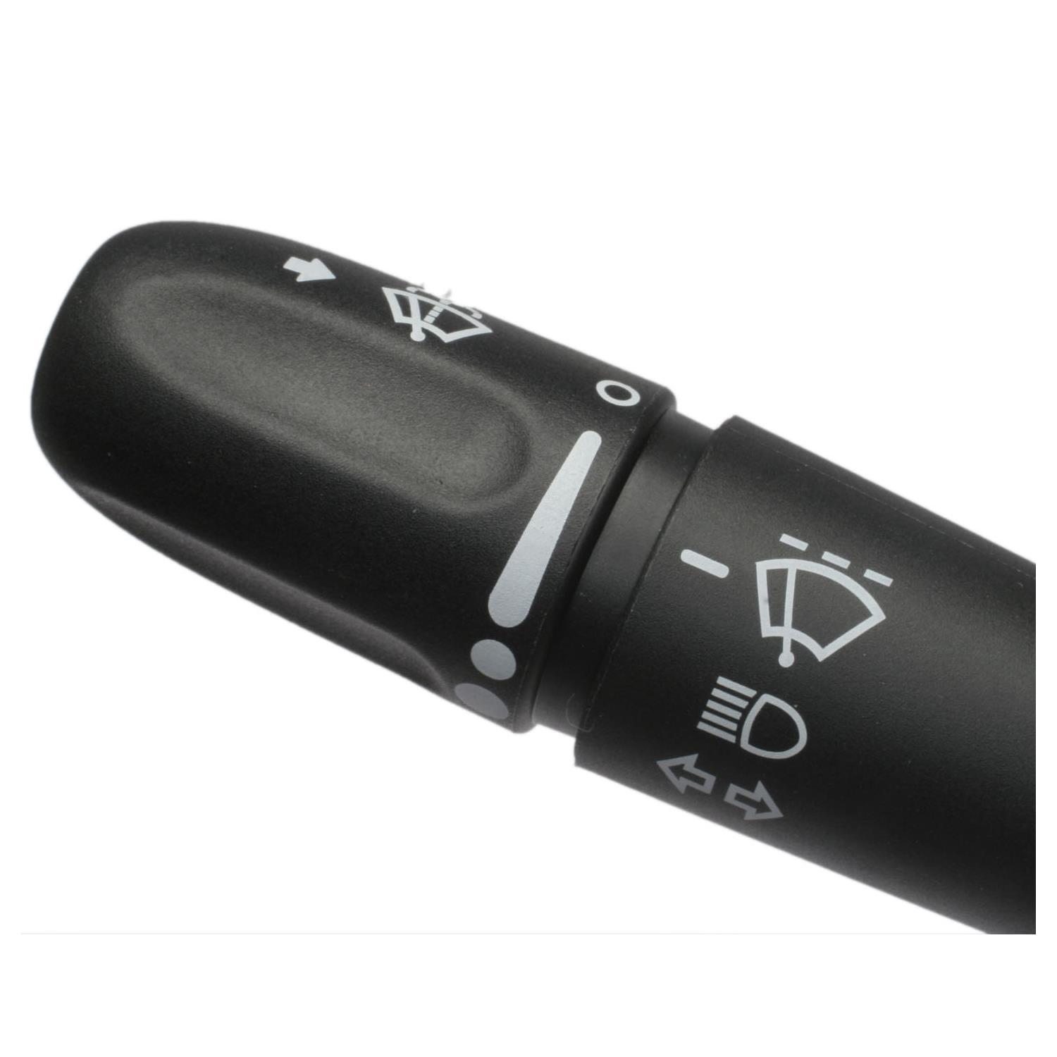 BWD S14699 - Hazard Warning Switch BWD S14699 Hazard Warning Switch product image 1 of 3