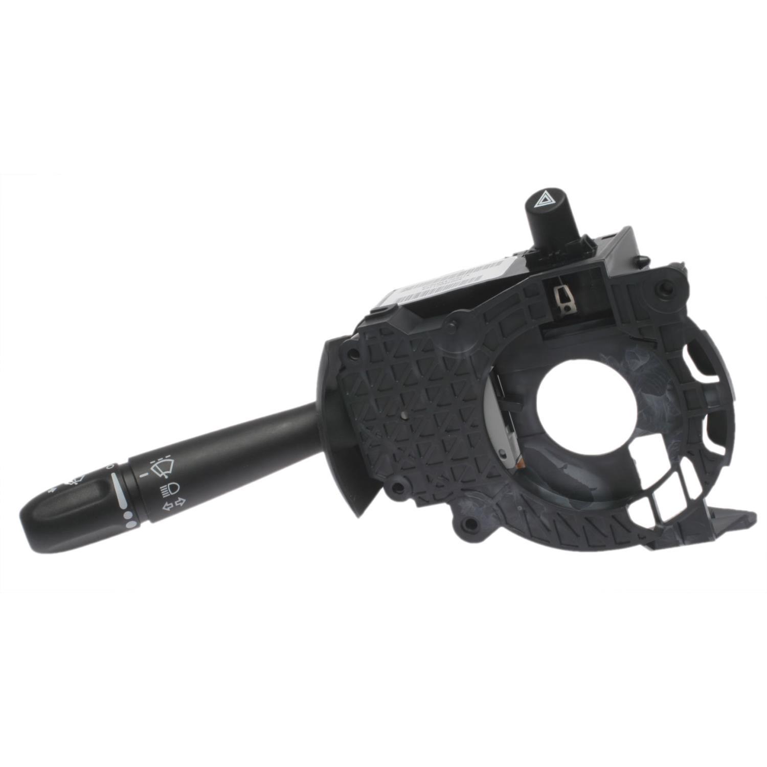 BWD S14699 - Hazard Warning Switch BWD S14699 Hazard Warning Switch product image 2 of 3