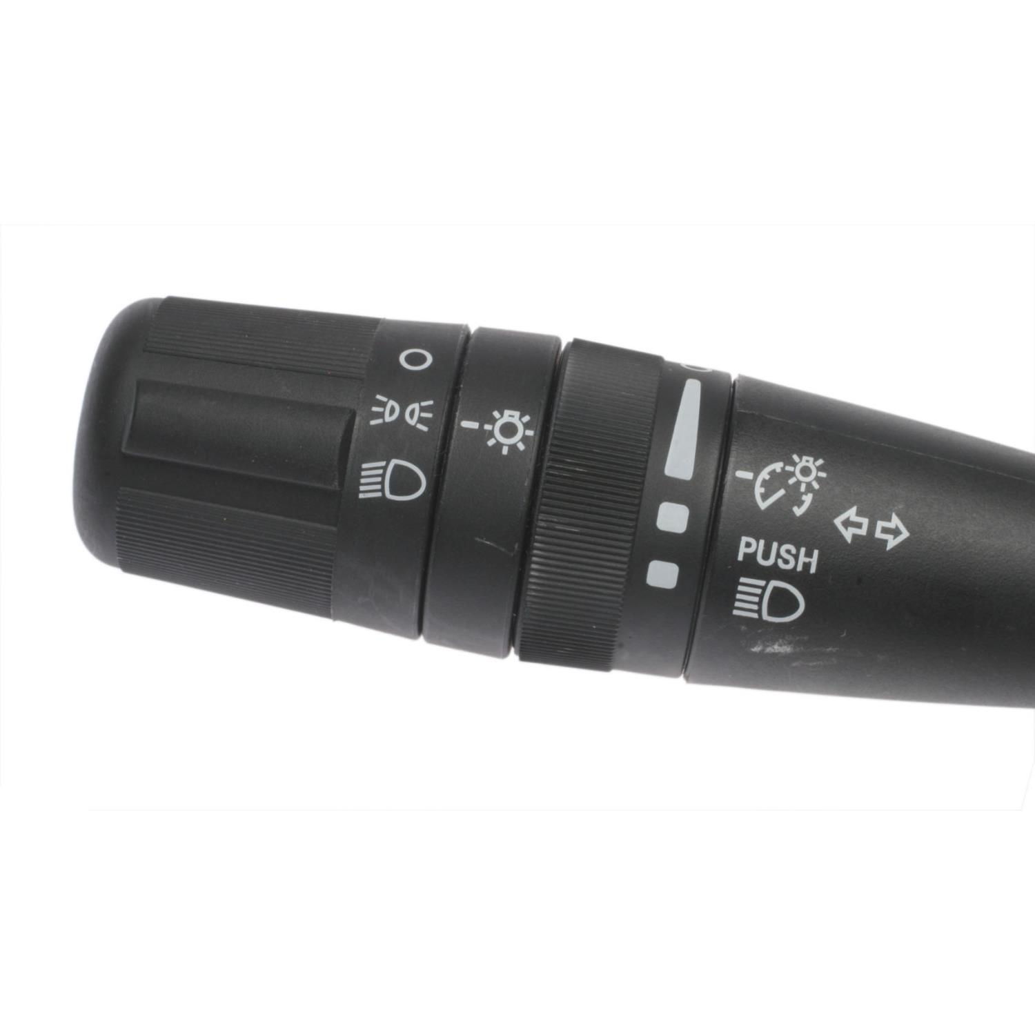 BWD S14700 - Headlight Switch BWD S14700 Headlight Dimmer Switch product image 1 of 8
