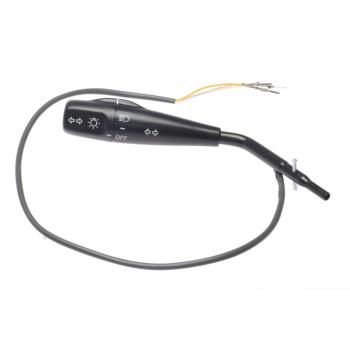 BWD S14702 Headlight Switch product image 3 of 4