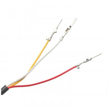 BWD S14702 Headlight Switch product image 4 of 4