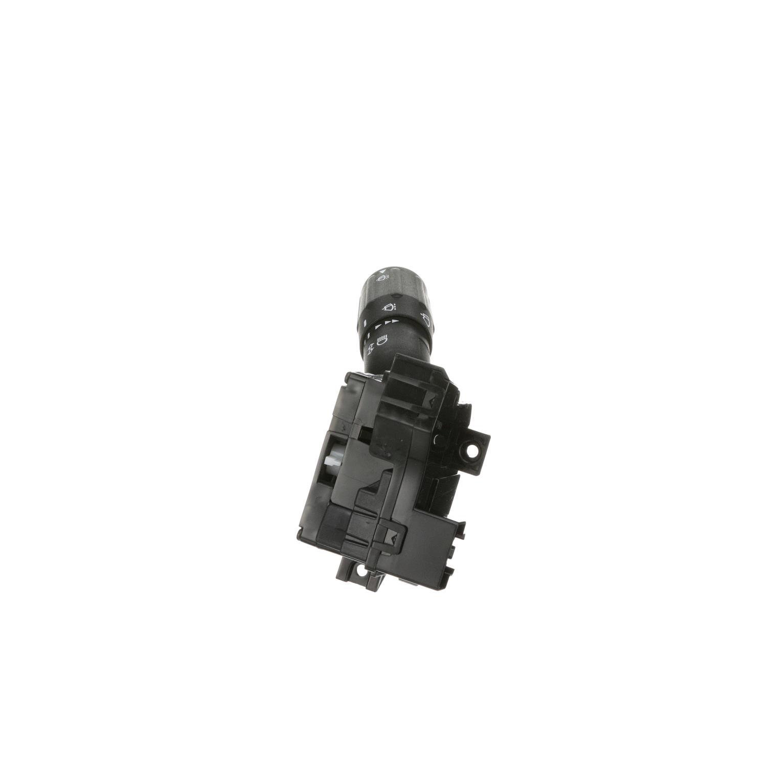 BWD S14708 Headlight Dimmer Switch product image 5 of 8