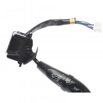 BWD S14711 Windshield Wiper Switch product image 2 of 3