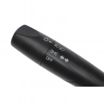 BWD S14712 Headlight Switch product image 1 of 4