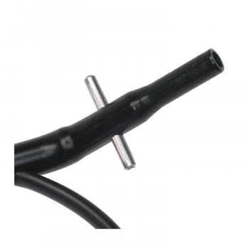 BWD S14712 Headlight Switch product image 2 of 4