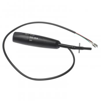 BWD S14712 Headlight Switch product image 3 of 4
